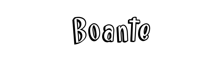 Brainfish Rush_PersonalUseOnly  Free Fonts Download