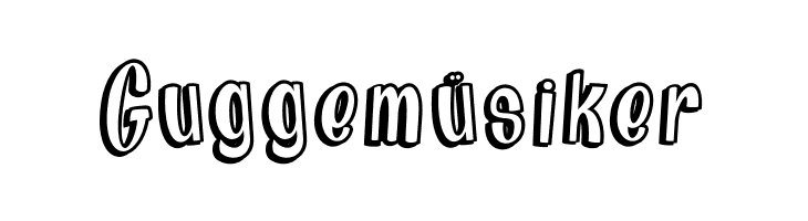 Brainfish Rush_PersonalUseOnly  Free Fonts Download