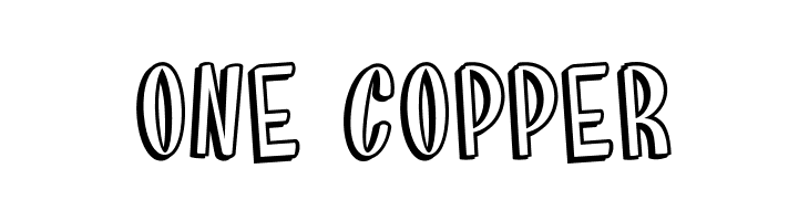 Brainfish Rush_PersonalUseOnly  Free Fonts Download