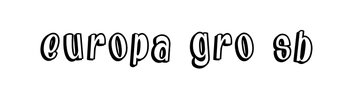Brainfish Rush_PersonalUseOnly  Free Fonts Download