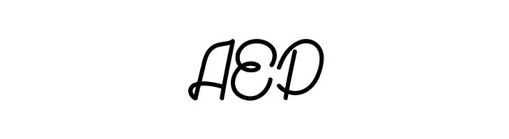 Burglar  Free Fonts Download