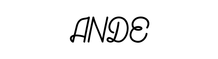 Burglar  Free Fonts Download