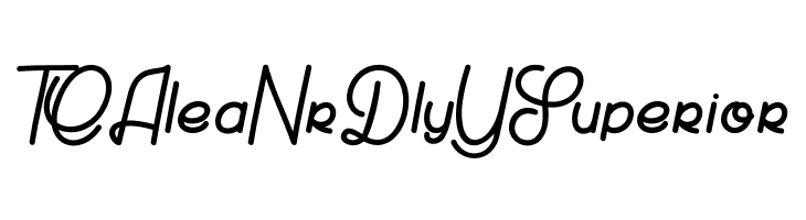 Burglar  Free Fonts Download