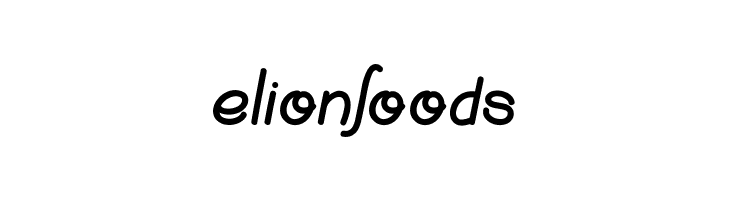 Burglar  Free Fonts Download