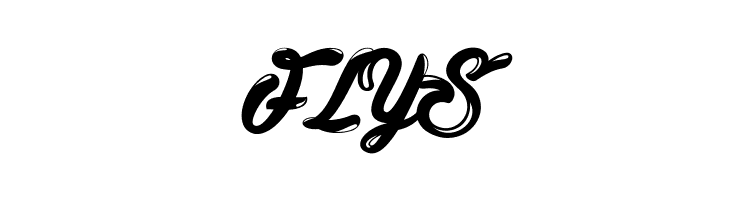 Cassandre_PersonalUseOnly  Free Fonts Download