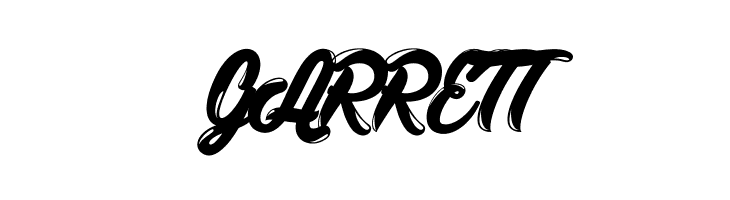 Cassandre_PersonalUseOnly  Free Fonts Download