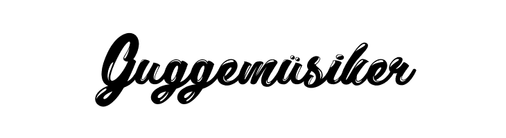 Cassandre_PersonalUseOnly  Free Fonts Download