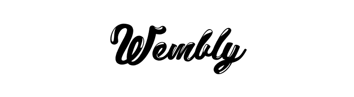 Cassandre_PersonalUseOnly  Free Fonts Download