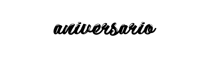 Cassandre_PersonalUseOnly  Free Fonts Download