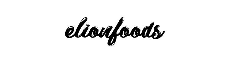 Cassandre_PersonalUseOnly  Free Fonts Download