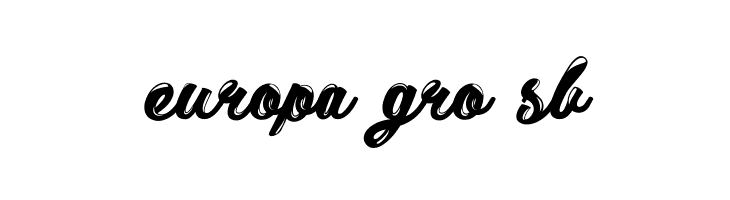 Cassandre_PersonalUseOnly  Free Fonts Download