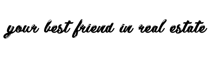 Cassandre_PersonalUseOnly  Free Fonts Download