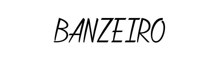 Chatelain des Radis  Free Fonts Download