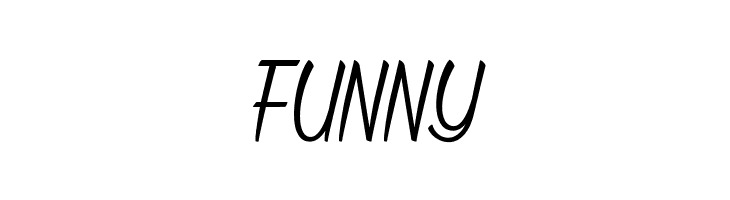 Chatelain des Radis  Free Fonts Download