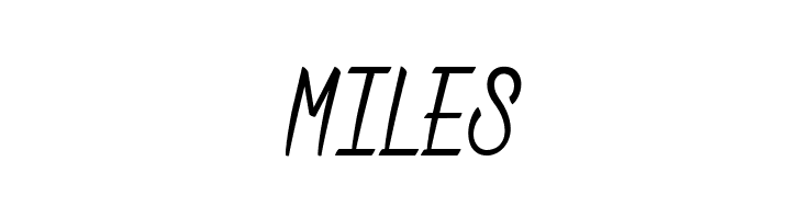 Chatelain des Radis  Free Fonts Download