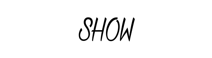 Chatelain des Radis  Free Fonts Download