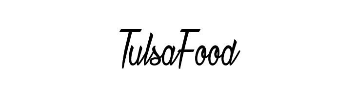 Chatelain des Radis  Free Fonts Download