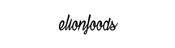 Chatelain des Radis  Free Fonts Download
