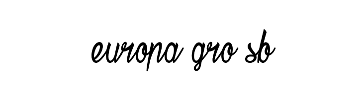 Chatelain des Radis  Free Fonts Download