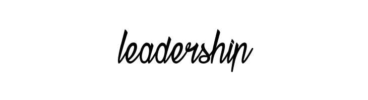 Chatelain des Radis  Free Fonts Download