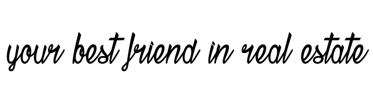 Chatelain des Radis  Free Fonts Download