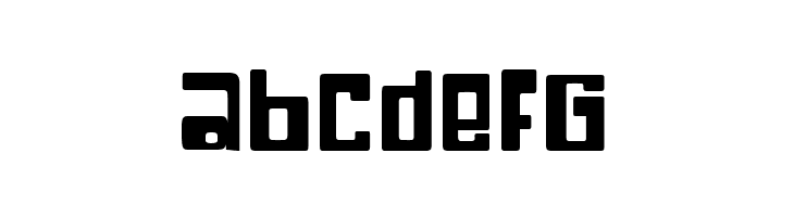 ChAUde-SoUriE    Free Fonts Download