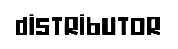 ChAUde-SoUriE    Free Fonts Download