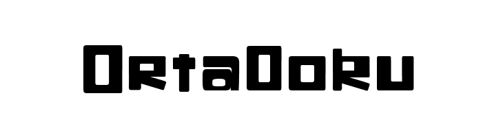 ChAUde-SoUriE    Free Fonts Download