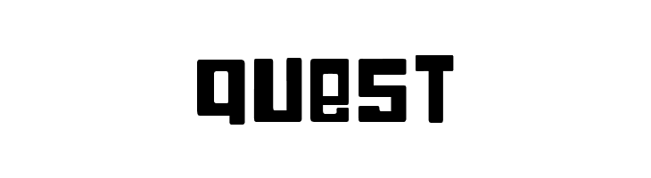 ChAUde-SoUriE    Free Fonts Download