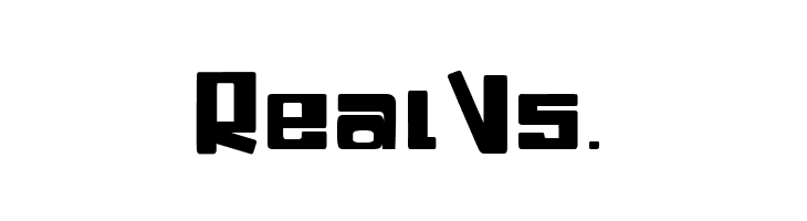 ChAUde-SoUriE    Free Fonts Download