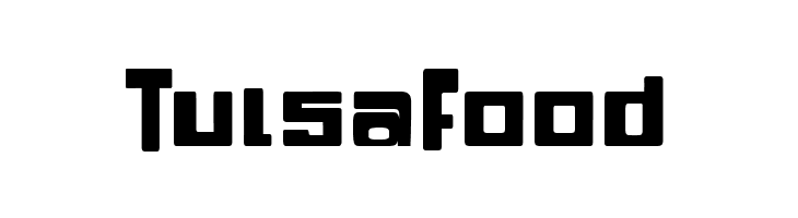 ChAUde-SoUriE    Free Fonts Download