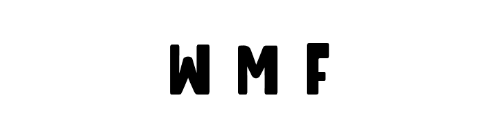 ChAUde-SoUriE    Free Fonts Download