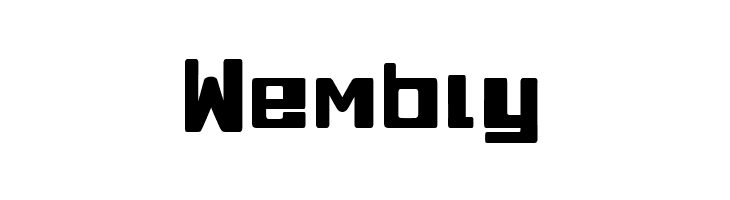 ChAUde-SoUriE    Free Fonts Download