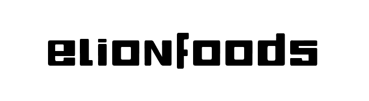 ChAUde-SoUriE    Free Fonts Download
