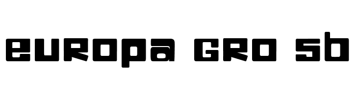 ChAUde-SoUriE    Free Fonts Download
