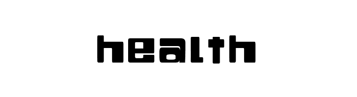 ChAUde-SoUriE    Free Fonts Download