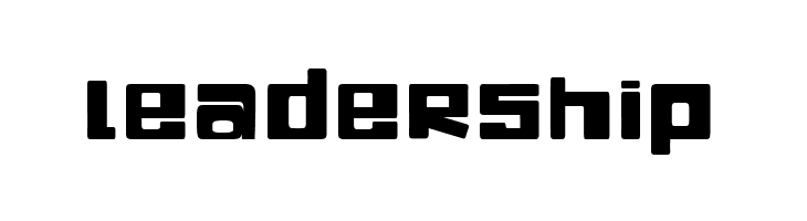 ChAUde-SoUriE    Free Fonts Download