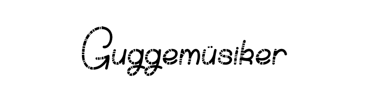 Chicken Socks  Free Fonts Download