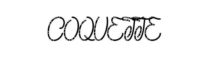 Chicken Socks1  Free Fonts Download