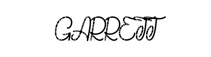 Chicken Socks1  Free Fonts Download