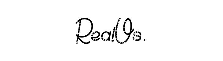 Chicken Socks1  Free Fonts Download