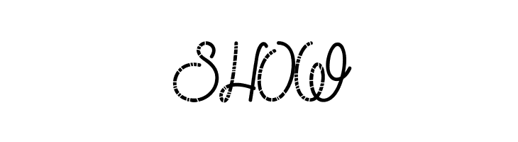 Chicken Socks1  Free Fonts Download