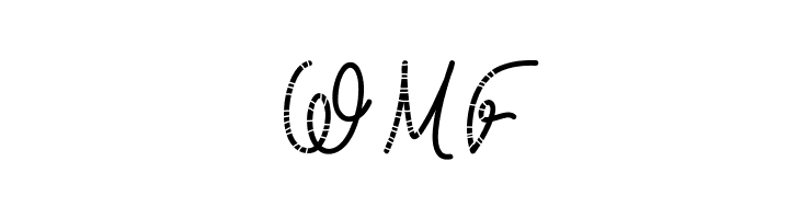 Chicken Socks1  Free Fonts Download