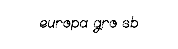 Chicken Socks1  Free Fonts Download