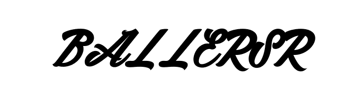 Chunks_PersonalUseOnly  Free Fonts Download