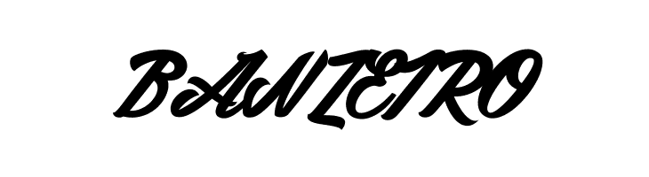 Chunks_PersonalUseOnly  Free Fonts Download