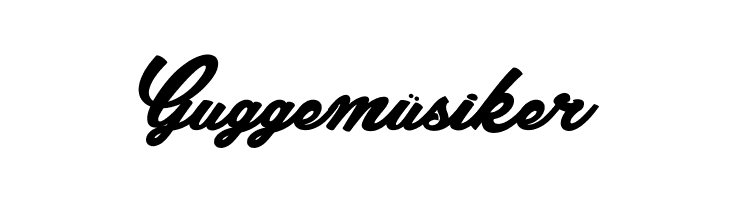 Chunks_PersonalUseOnly  Free Fonts Download