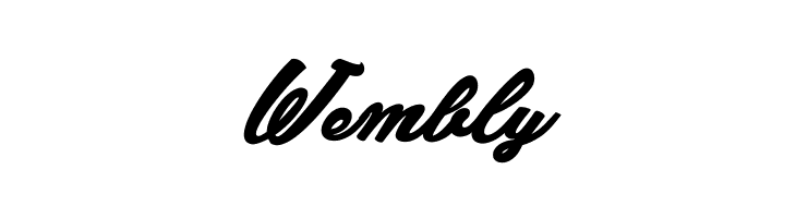 Chunks_PersonalUseOnly  Free Fonts Download