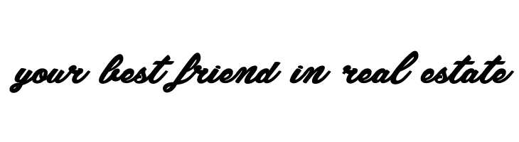 Chunks_PersonalUseOnly  Free Fonts Download