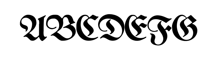 Proclamate Light Light  Free Fonts Download